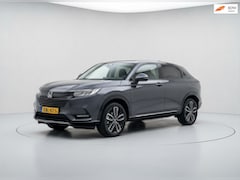Honda HR-V - 1.5 e:HEV Advance AUT / ACC / Stuurverw / Carplay