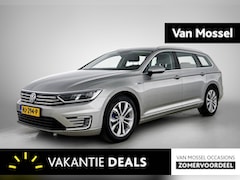Volkswagen Passat Variant - 1.4 TSI GTE Highline SOH 78%