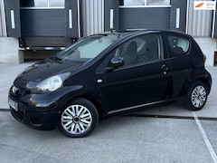 Toyota Aygo - 1.0-12V Access, Airco, elec pakket