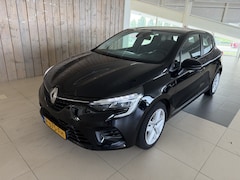 Renault Clio - 1.6 ET H 140 Zen