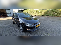 Volkswagen Polo - 1.2 TSI Comfortline