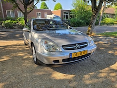 Citroën C5 - 3.0 V6 Exclusive
