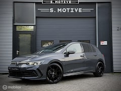 Volkswagen Golf - 1.5 eTSI R-Line, Pano, IQ, Sfeer, Camera, Trekhaak