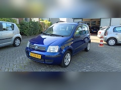 Fiat Panda - 1.2 Dynamic