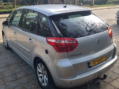 Citroën C4 Picasso - 2.0-16V Business EB6V 5p.