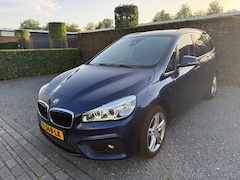 BMW 2-serie Gran Tourer - 218i M Sport 7p. Auto | Stoelverwarming | Nette auto