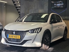 Peugeot 208 - 1.2 PureTech GT-Line 131PK / Panorama / Camera / Automaat
