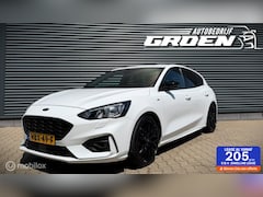Ford Focus - 1.0 EcoBoost Titanium Business CARPLAY|CAMERA