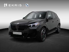 BMW X1 - xDrive25e M Sportpakket Pro | Premium Pack | Comfort Pack | Travel Pack | Stuurwielrand Ve