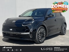 Nissan Micra - ADVANCE 40 kWh / * € 2.500, - Voorraad voordeel * / 5 Jaar Fabrieksgarantie / Stuur- en St