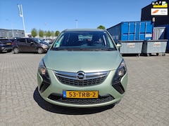 Opel Zafira Tourer - 1.4 Business Edition