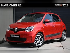 Renault Twingo - SCe 75 Collection | AIRCO | DEALERONDERHOUDEN