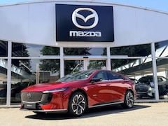 Mazda 6e - Takumi 68.8 kWh Nieuw