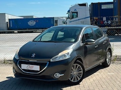 Peugeot 208 - 1.2 VTi Active AIRCO - BLEUTOOTH - NAVI