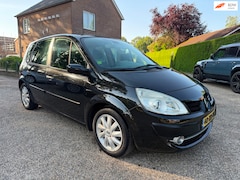 Renault Scénic - 1.6-16V Tech Line