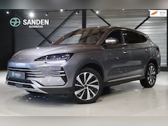 BYD Seal U - 1.5 DM-i FWD Boost Plug in|Long range|26, 6 KWh accu | Automaat|Leder|Navi|Head Up|Panoram