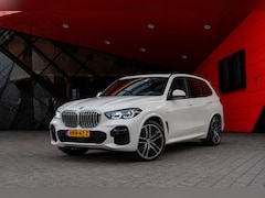 BMW X5 - xDrive45e High Executive | Bowers & Wilkins | Pano |BTW auto