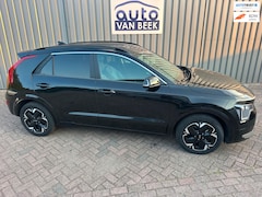 Kia Niro EV - Edition 64.8 kWh