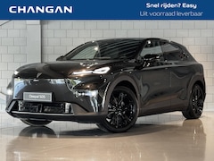 Changan Deepal S05 - Max 68.8 kWh | 272PK | Head-Up | Pano | Stoelvent