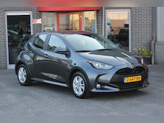Toyota Yaris - 1.5 Hybrid 115 Active AppleAndroid/Camera/NL Auto