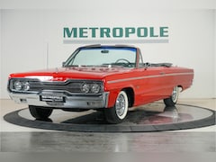 Dodge Polara - 440 M1108