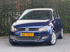 Volkswagen Polo - 1.2 TSI Highline | PDC | CRUISE | STOELVERW