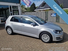 Volkswagen Golf - 1.2 TSI Trendline Rijklaar