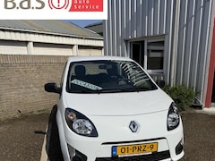 Renault Twingo - 1.2-16V Authentique