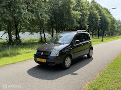 Fiat Panda - 1.2 Edizione Cool*AIRCO*ELEK. RAMEN*NAP*SCHERM
