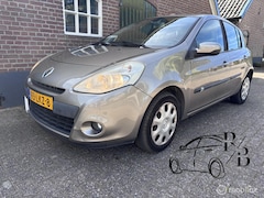 Renault Clio - 1.2 Sélection Business NIEUWE DISTRIB APK AIRCO