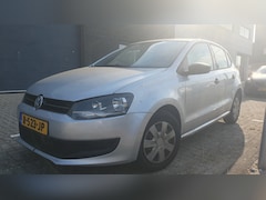 Volkswagen Polo - 1.2 Easyline