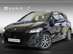 BMW 2-serie Active Tourer - 230e xDrive | M Sport | Harman Kardon | Panoramadak | Head-Up Display | Trekhaak