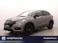 Honda HR-V - 1.5 i-VTEC Turbo Sport | Automaat | Cruise control | Navi | Camera | Parkeersensoren | Tre