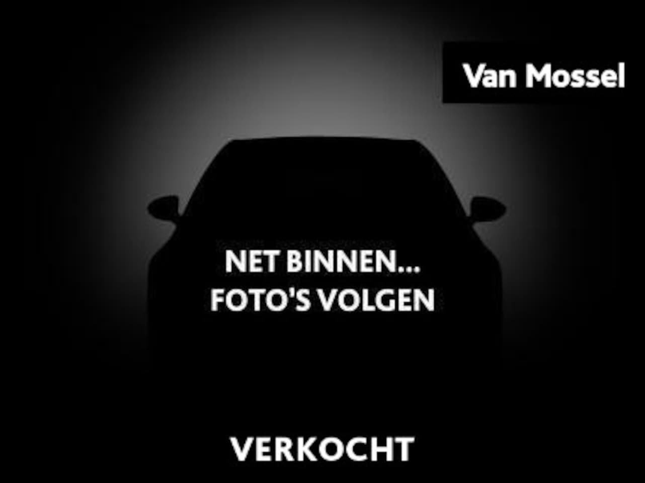 Renault Captur - 0.9 TCe Intens | Apple Carplay/Android Auto | cruise control | electronic climate control - AutoWereld.nl