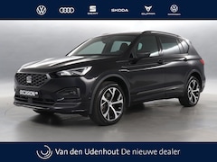 SEAT Tarraco - 1.4 TSI eHybrid 245pk PHEV FR Business DSG / Trekhaak / Memory