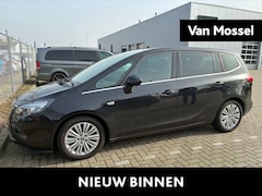 Opel Zafira Tourer - 1.4 Business+ 7p