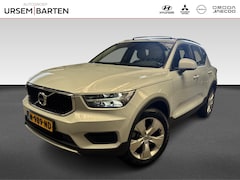 Volvo XC40 - 1.5 T2 Momentum Business