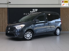 Dacia Dokker - 1.6 SCe PDC|AIRCO|ELEKTRISCHE RAMEN|GROOT ONDERHOUDT UITGEVOERD INCL RIEM