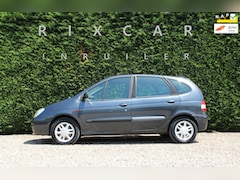 Renault Scénic - 1.4-16V Authentique Climate Trekhaak INRUILKOOPJE