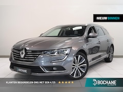 Renault Talisman Estate - 1.6 TCe Zen | Climate control | Parkeersensor | Navigatie | AppleCarplay AndroidAuto |