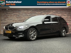 BMW 3-serie Touring - 330e Business Edition Plus