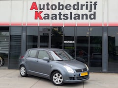 Suzuki Swift - 1.3 Shogun - ZO MEE
