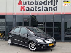 Mercedes-Benz B-klasse - 160 BlueEFFICIENCY Business Class - Nieuwe APK - Airco