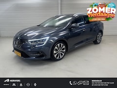 Renault Mégane Estate - 1.3 TCe 140 Techno / Eerste Eigenaar / Navigatie / Camera / Cruise Control / Climate Contr