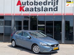 Volvo V40 - 1.6 D2 Momentum