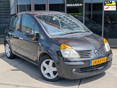 Renault Modus - 1.6-16V Privilège Luxe - Airco