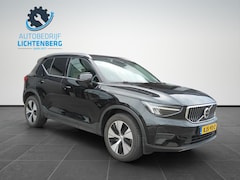 Volvo XC40 - 1.5 T5 Plus Dark Trekhaak / Mem stoelen / Harman Kardon