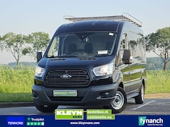 Ford Transit - 300