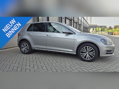 Volkswagen Golf - 1.2 TSI Allstar Airco | Cruise control | Stoelverwarming | PDC | CC | aangeboden voor een