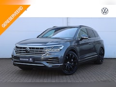 Volkswagen Touareg - 3.0 TSI eHybrid 4Motion Elegance 380pk | SOH 95, 1% |